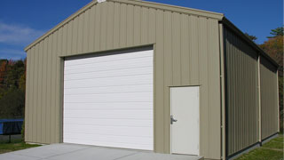 Garage Door Openers at Harbor Bay, Florida